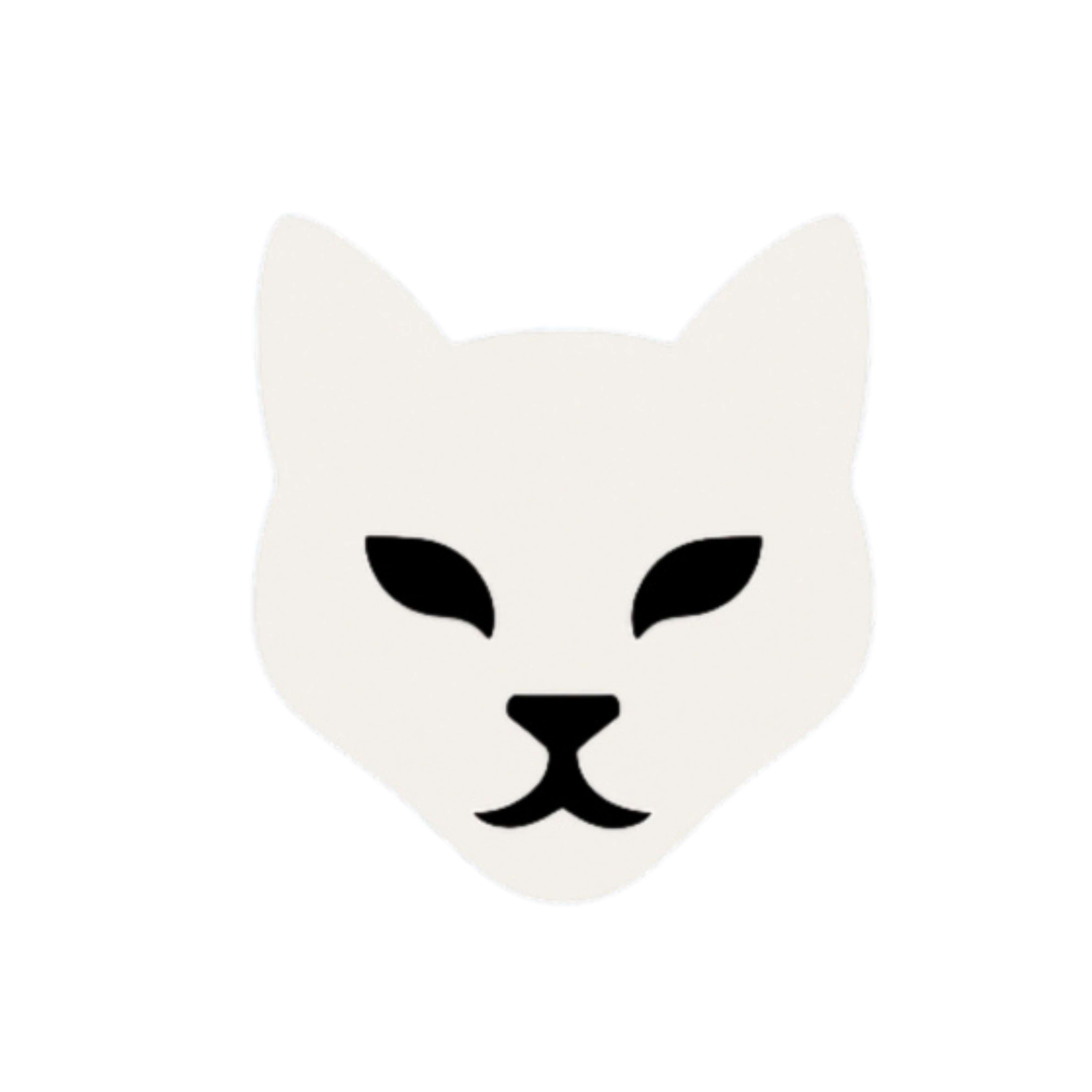 KGS Logo
