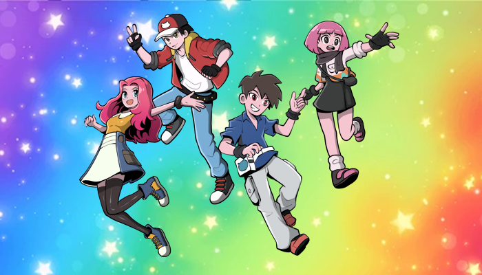 Developer Blog 06 - Dispatch Missions